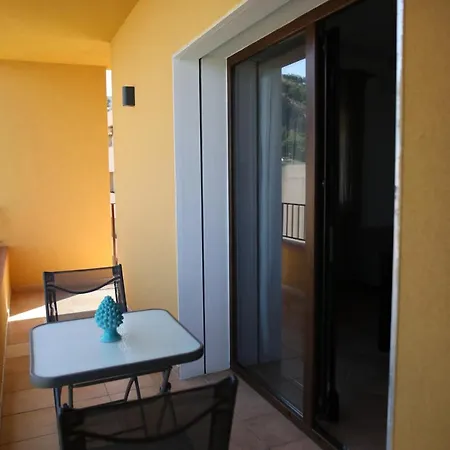 Apartment Pino - Donna Rosa